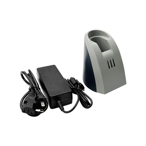 Charger for niton - niton, battery