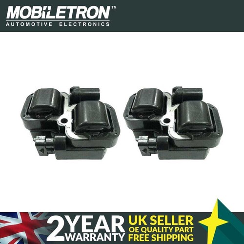 Pack mobiletron ce 86 - pack, of