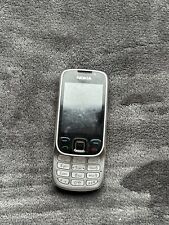 Nokia 6303 Classic  Mobile