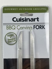NEW UNOPENED Cuisinart
