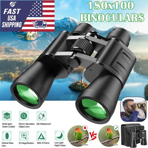180x100 high power military - high,