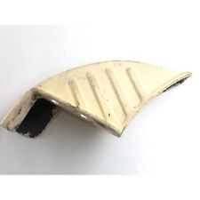 Kawasaki KMX 125 MX 125 B