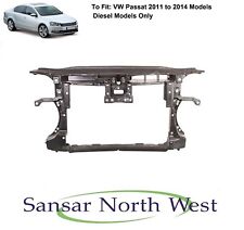 For VW Volkswagen Passat -