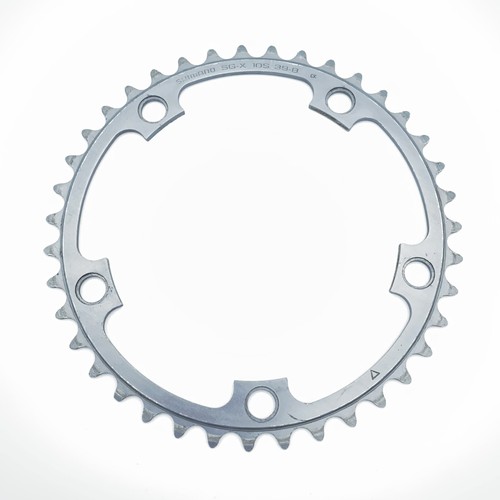 Shimano 10s b 39t ck - 39-b,