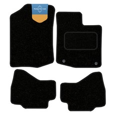 Fits Toyota Aygo 2005-2014