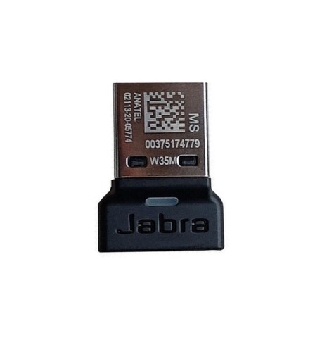 Jabra link 380 - link, ms