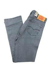 Levis 501 Jeans New Mens