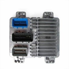 Programmed 2006 Hummer H3