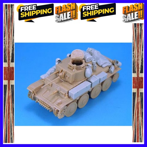 Scale die cast - scale, resin