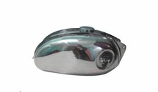 BSA BANTAM D7 D10 D14 D175