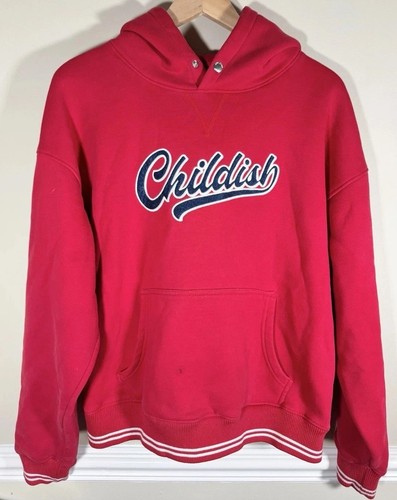 Childish 1995 turbo varsity - childish,