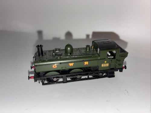 Graham farish gauge 371 986b - n, 371-986b