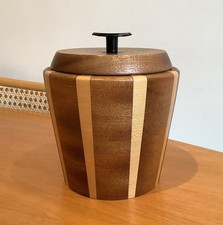 Fabulous Vintage Wooden