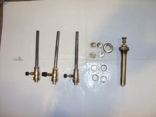 guardsman tilley lamp