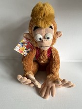Vintage Disney Store Exclusive