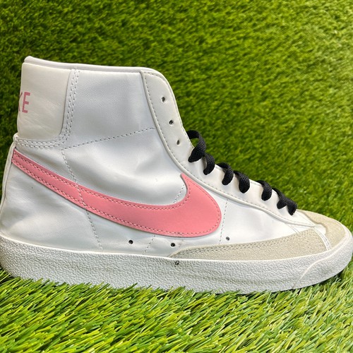 Nike blazer mid vintage - mid,