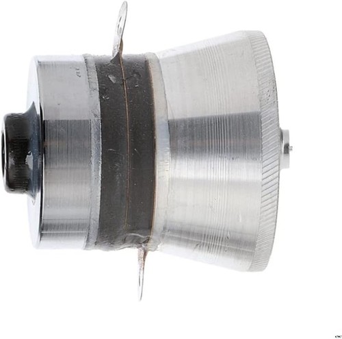 Ruani 60w 40khz ultrasonic - ruani,
