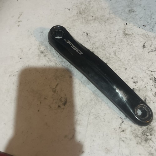 Vintage fsa gossamer non - gossamer, drive