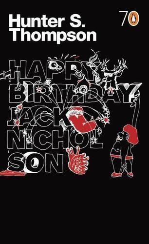 Happy birthday jack - happy,