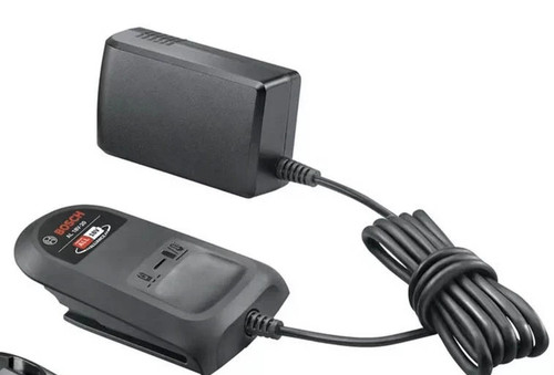 New bosch 18v genuine - bosch, al