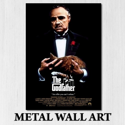 Movie poster the - poster,
