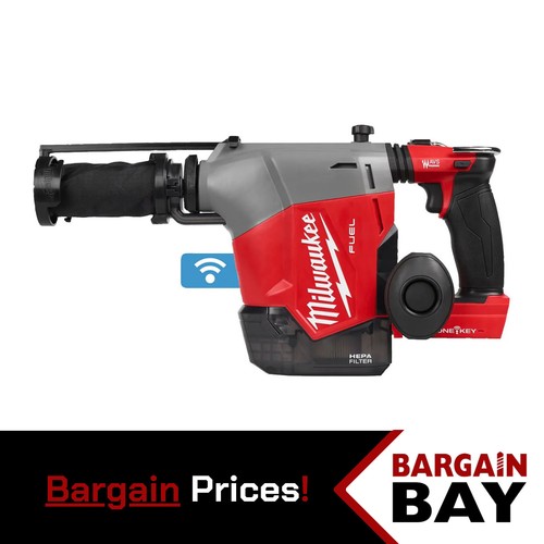 Milwaukee m18fhafoh16 18v - milwaukee, m18fhafoh16-0x
