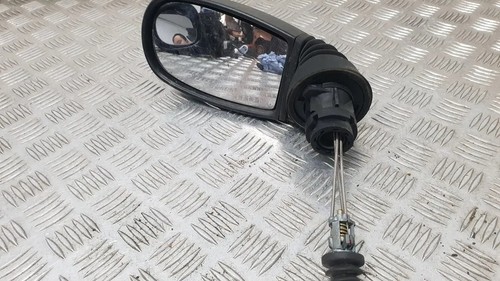 Fiat punto 188 - fiat,