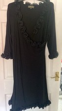 Little Black Dress By Harald