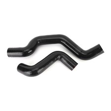 Car Radiator Pipe Radiator