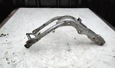 Aprilia 650 Pegaso  1996  Frame 