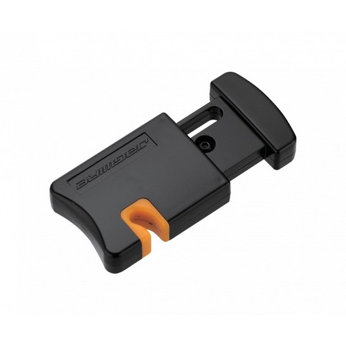 Jagwire sport hydraulic - hydraulic, hose