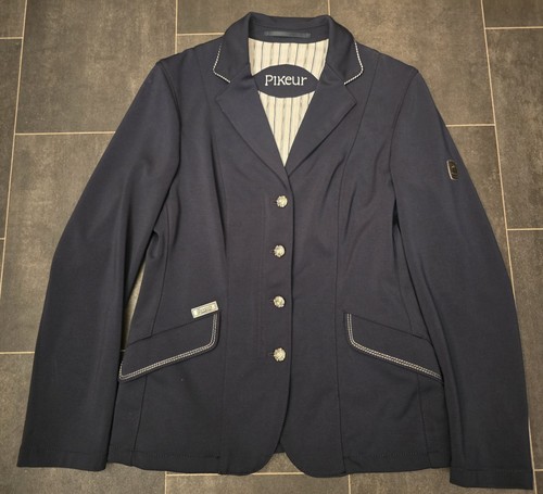 Pikeur sarissa ladies - pikeur,