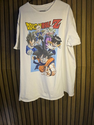 Dragon ball graphic - graphic, t-shirt