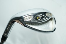 Taylormade R7 CGB Sand Wedge /