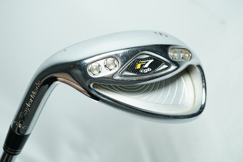 Taylormade cgb sand - cgb, /
