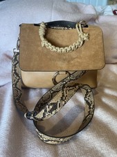 Free Postage until 31.12.25