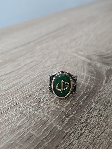 925 sterling silver - sterling, ottoman