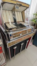 Ami 200 play - play, 1960