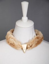 1311 NEW GLAMOROUS REAL REX