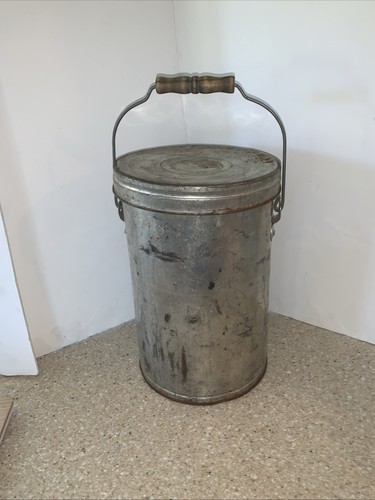 Vintage steel metal - steel, old