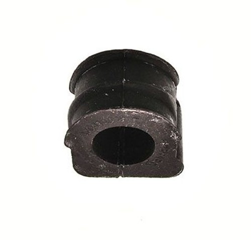 Fits maxgear 2135 bearing - 72-2135,