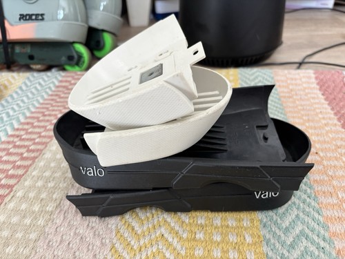 Roces valo skates - valo,