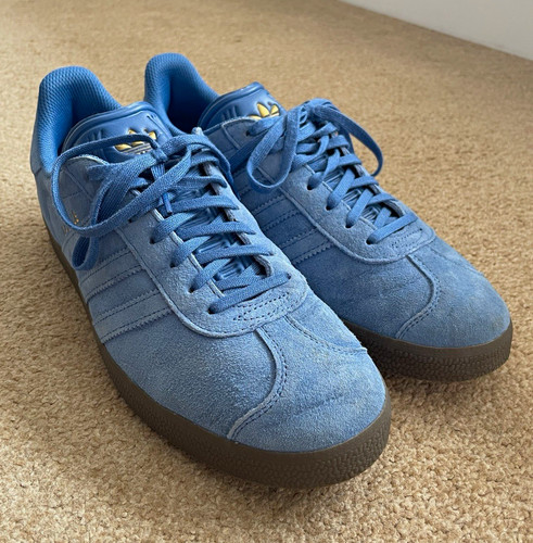 Adidas gazelle men - adidas, men's