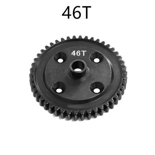 High performance 46t 48t - 46t,