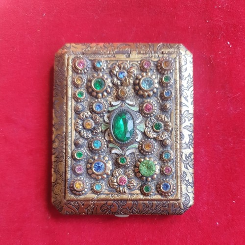 Austro hungarian style vintage - austro-hungarian,