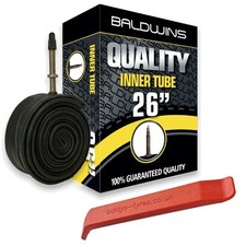 Baldwins 90 bike cycle - 1.90,