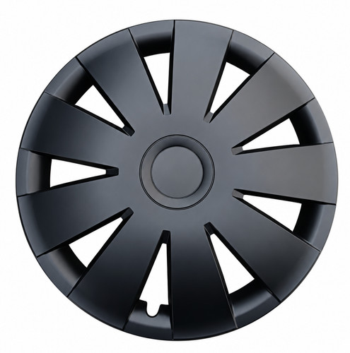 Set 4x16 inch wheel - of,