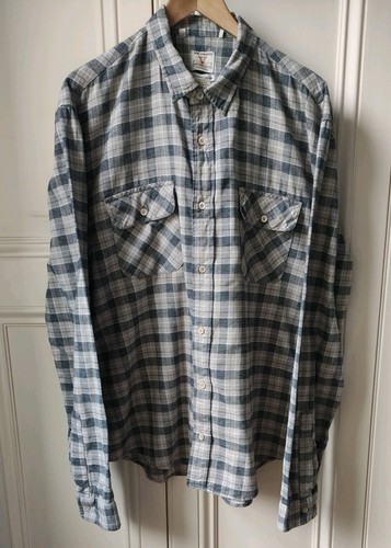 Levi vintage clothing lvc - vintage,