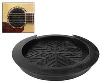 Boston AGM-10 Guitar mute - To