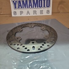 Yamaha Wr125 Wr125x Wr125r WR